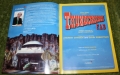 thunderbirds FAB programme (3)