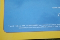 thunderbirds FAB programme (4)