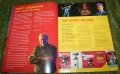 thunderbirds FAB programme (5)