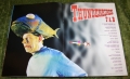 thunderbirds FAB programme