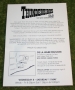 Thunderbirds FAB the next gen flyer (4)