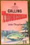 calling-thunderbirds-paperback