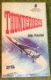 thunderbirds-paperback
