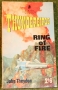 thunderbirds-ring-of-fire-paperback