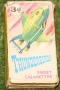 thunderbirds sweet cigarets series 1 boxes (4)
