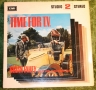 time-for-tv-lp