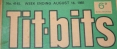 Titbits 1965 aug 14