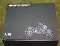 tnd bmw motorcycle (3).JPG