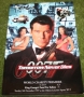 007 tomorrow never dies premiere prog (2)