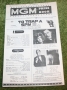 To Trap a spy press (1)