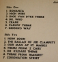 Top TV Themes Embassy LP (3)