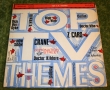 Top TV Themes Embassy LP