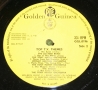Top TV themes Golden guine LP (5)