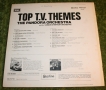 Top TV Themes Starline LP (2)