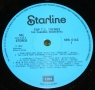 Top TV Themes Starline LP (4)
