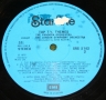 Top TV Themes Starline LP (5)