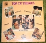 top-tv-themes-marble-arch-lp-2