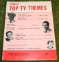 top-tv-themes-sheet-music-2