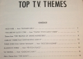 top-tv-themes-sheet-music-5