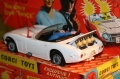 007 corgi toyota yolt (6)