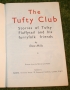 tuffty-club-2