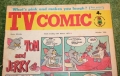tv comic 1004 (2)