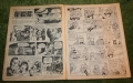 tv comic 1004 (3)