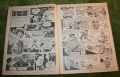 tv comic 1006 (3)