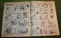 tv comic 1006 (5)