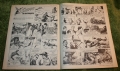 tv comic 1006 (7)