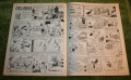 tv comic 1008 (5)