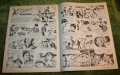 tv comic 1008 (6)