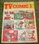 tv comic 1009 (1)