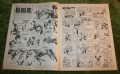 tv comic 1009 (3)