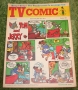 tv comic 1010 (1)