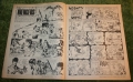 tv comic 1010 (3)