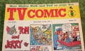 tv comic 1011 (2)