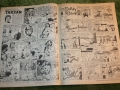 tv comic 1011 (4)