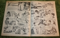tv comic 1011 (6)