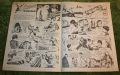 tv comic 1011 (6)