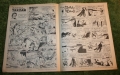 tv comic 1012 (4)