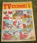 tv comic 1015 (1)