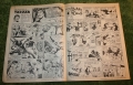 tv comic 1015 (4)