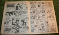 tv comic 1017 (9)