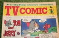tv comic 1017 (2)