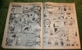 tv comic 1017 (4)