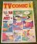 tv comic 1018 (1)