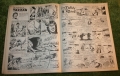 tv comic 1018 (4)