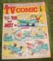 tv comic 1029 (1)