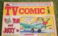 tv comic 1029 (2)